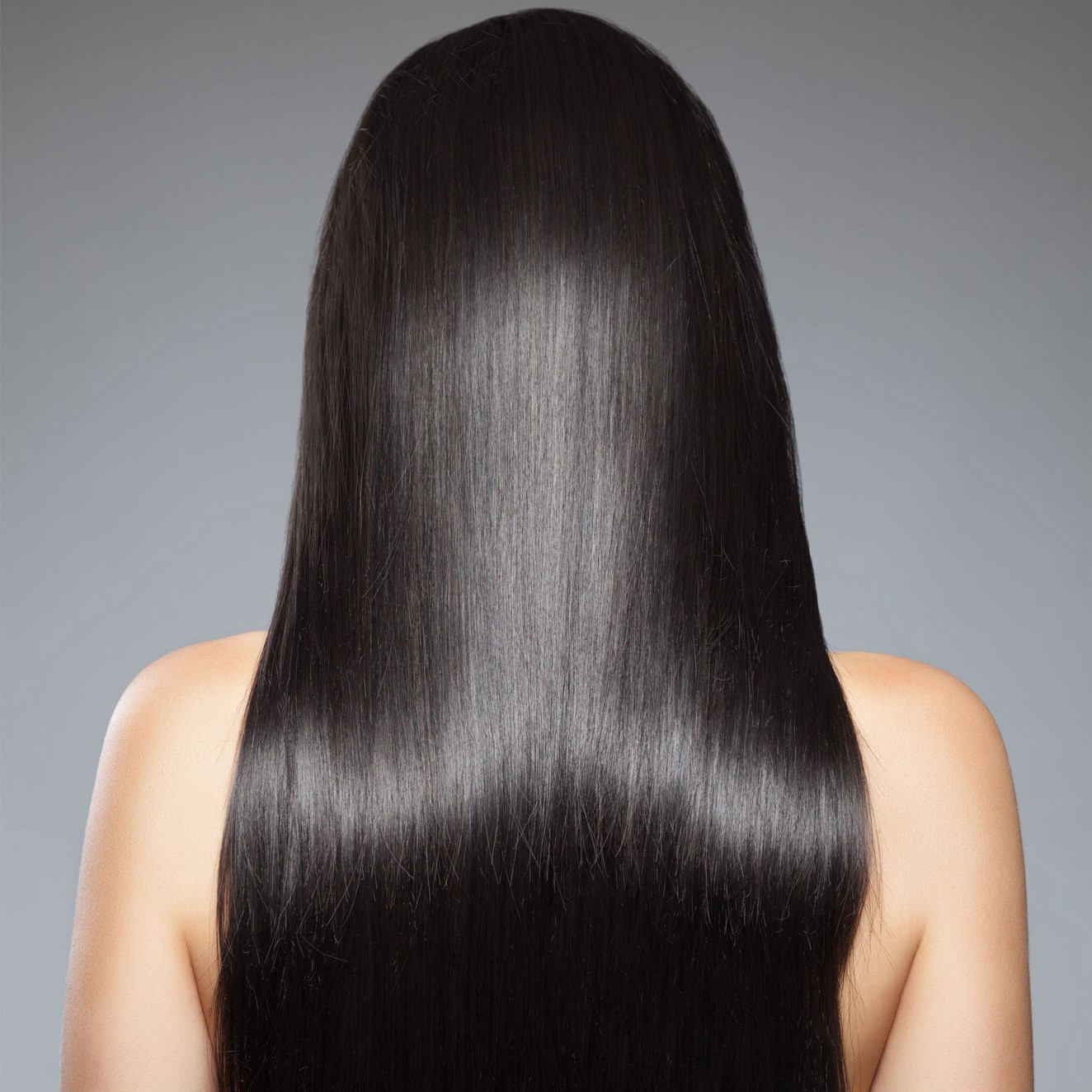 misel-group-hair-brazilian-keratin