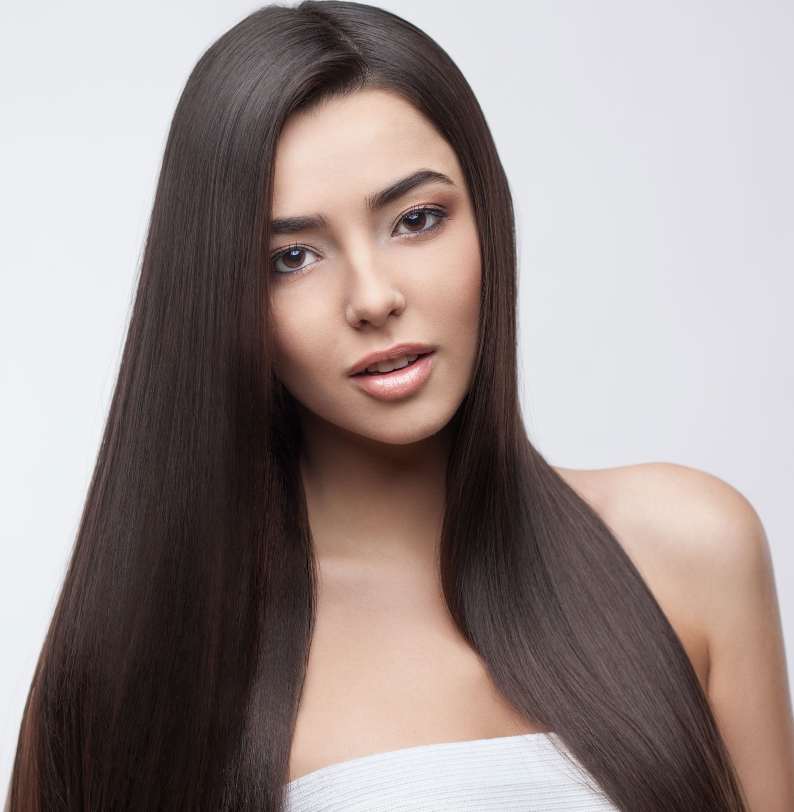 misel-group-hair-defrizz