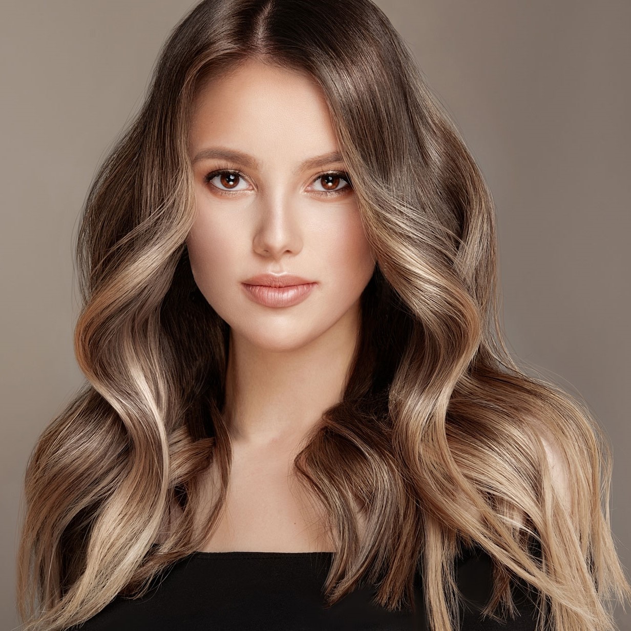 misel-group-hair-signature-balayage