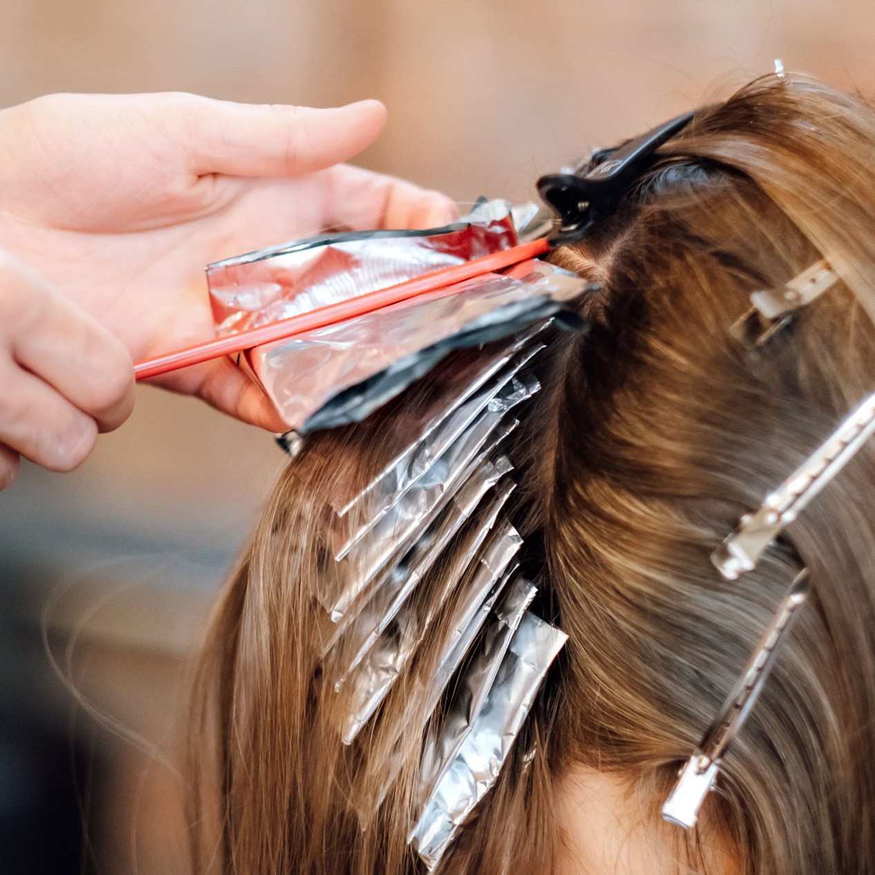 misel-group-hair-signature-highligts