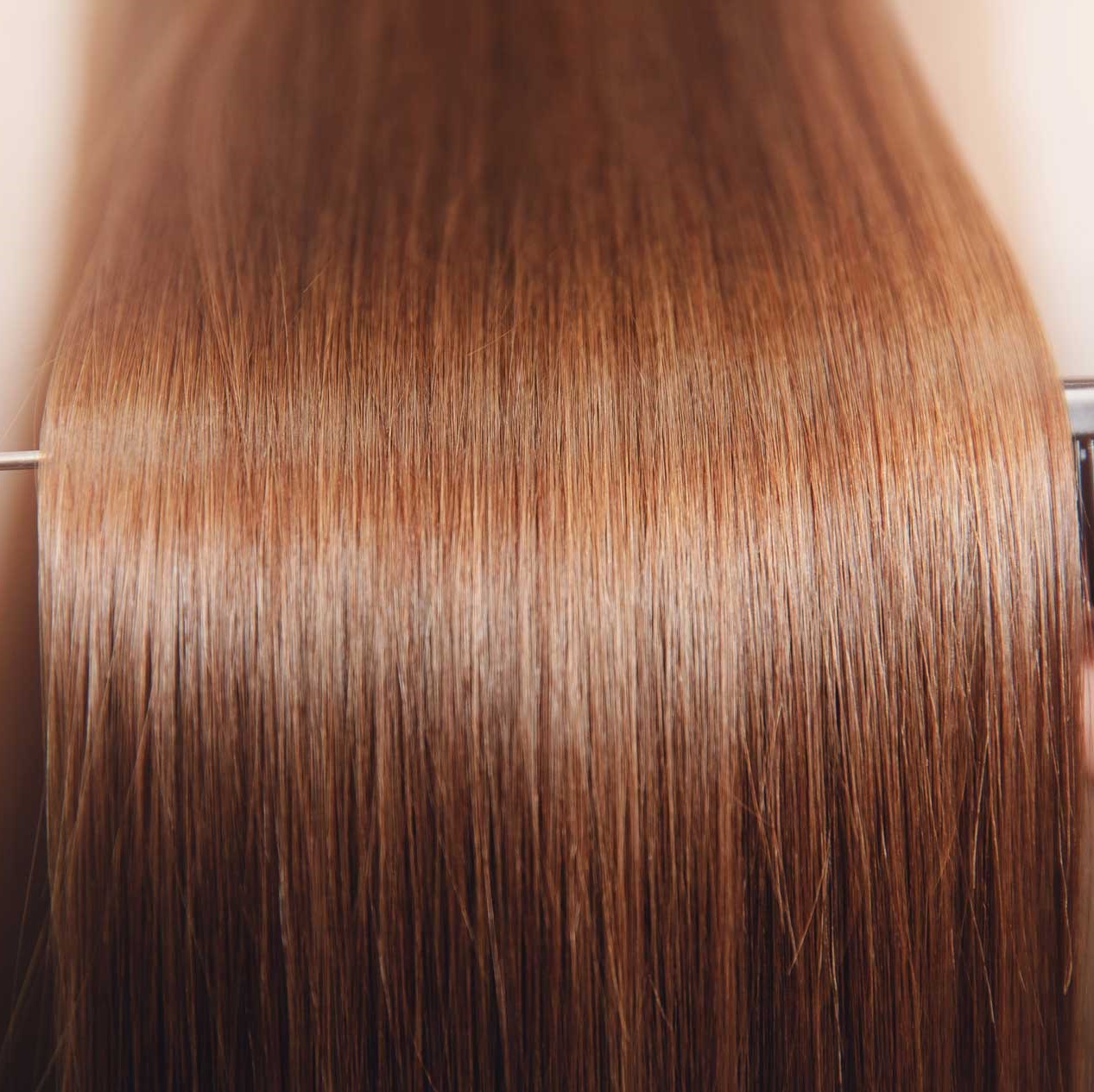 misel-group-hair-smoothing