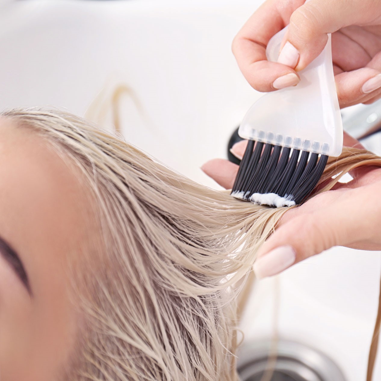 misel-group-plex-viomimetic-hair