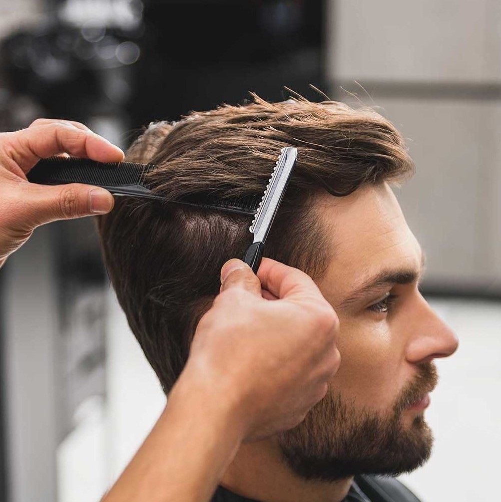 misel-group-salons-barbering-