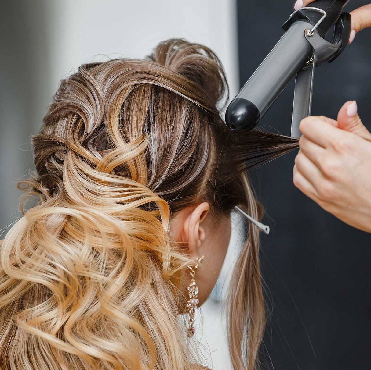 misel-group-salons-hair-up