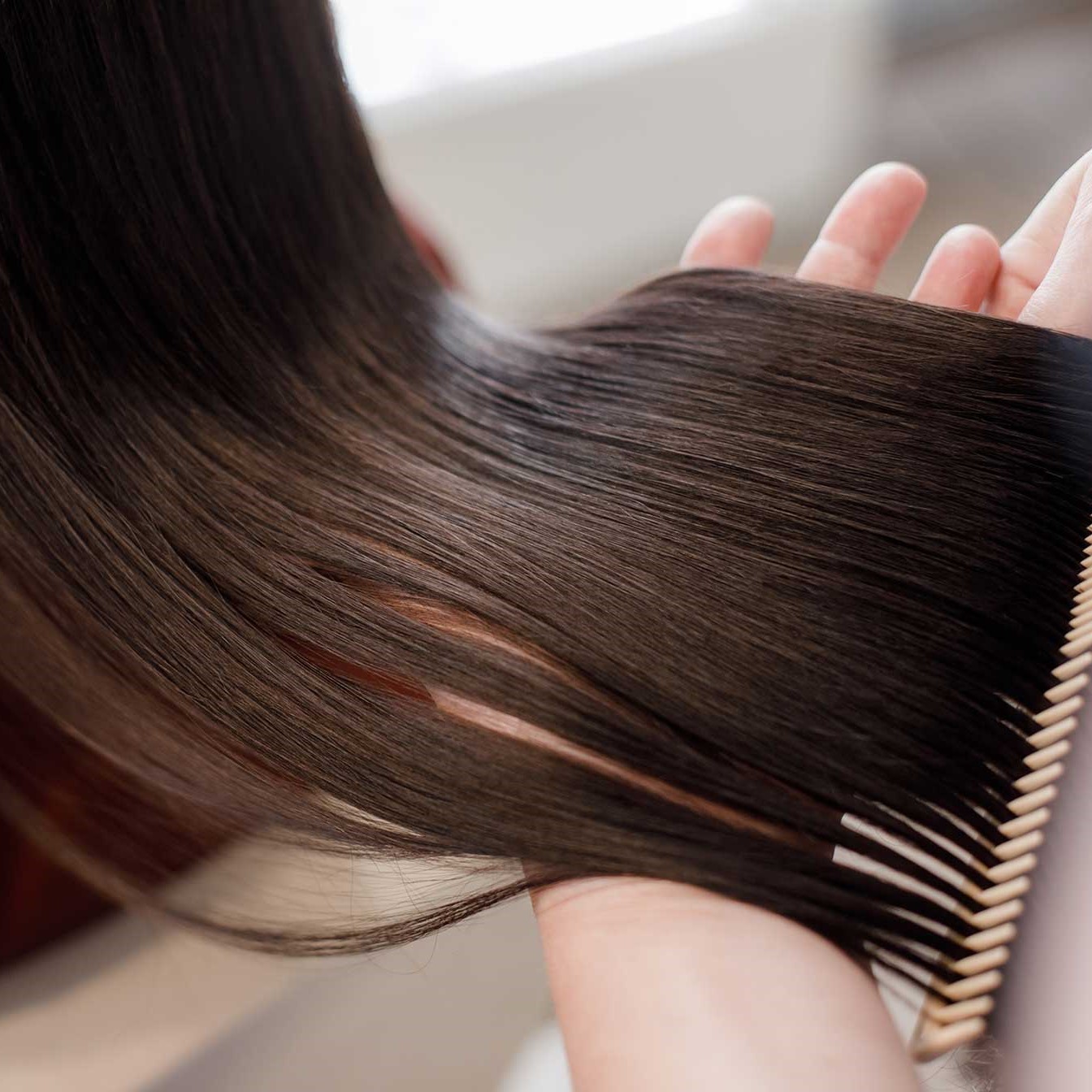 misel-group-salons-smoothing