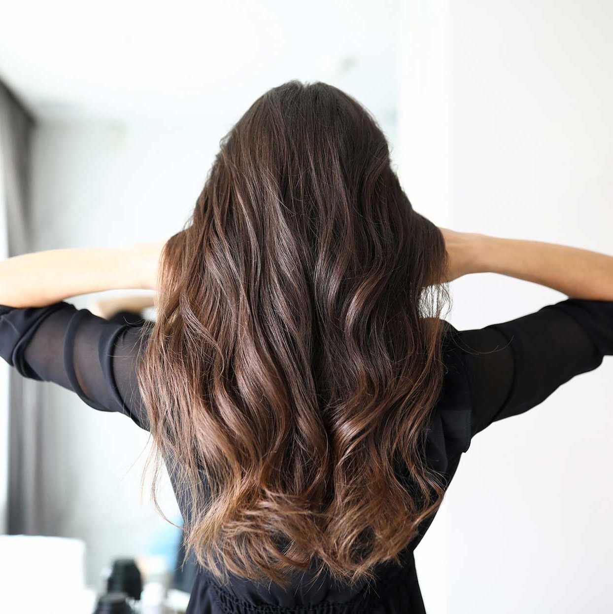 misel-group-salons-styling