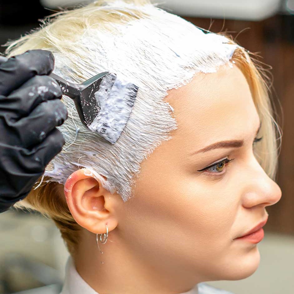 misel-group-signature-hair-color