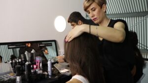 Athens Fashion Week 2