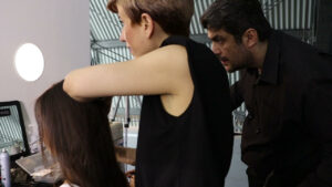 Athens Fashion Week 4