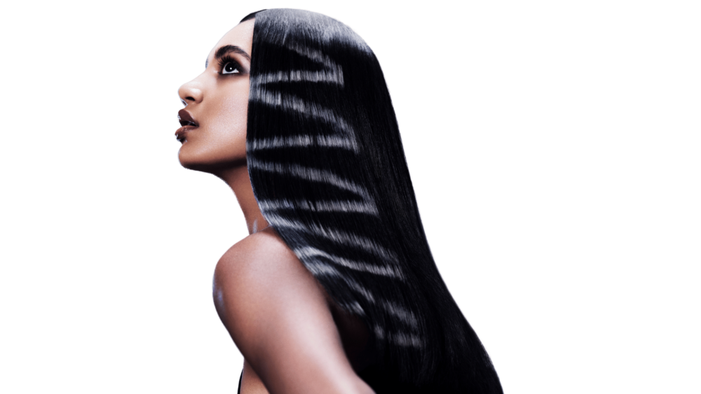 Σεμινάριο COLOUR CREATIVE