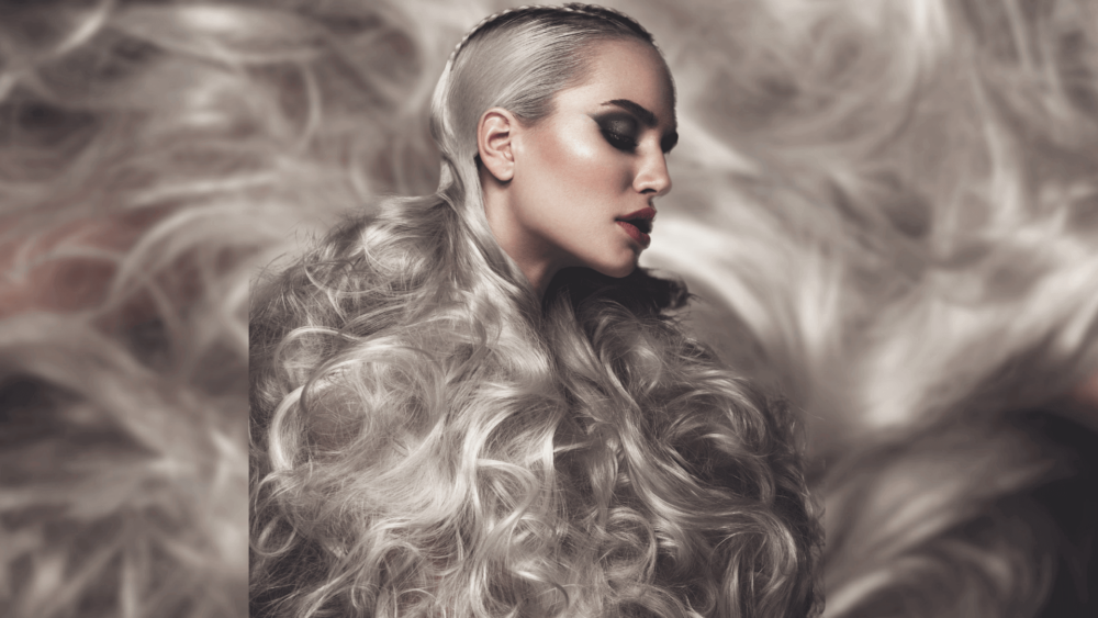 Σεμινάριο HAIR EXTENSIONS FANTASY