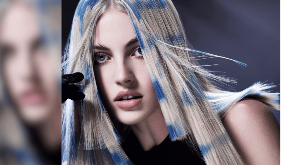 Σεμινάριο Colour Correct and Change