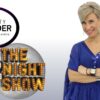 The Tonight Show 1