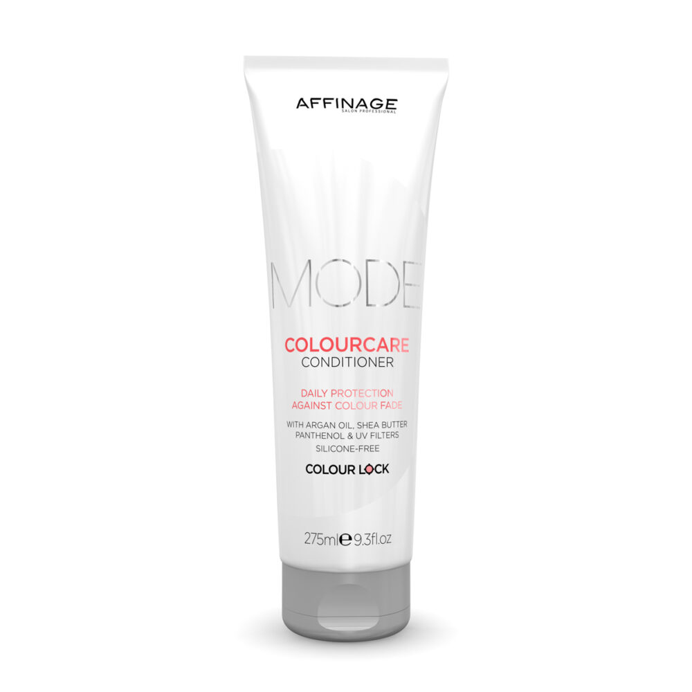 Colour Care Conditioner 275ml