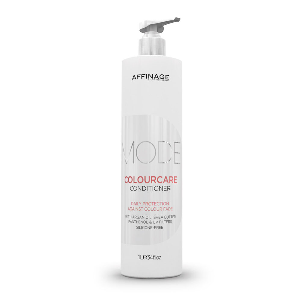 Colour Care Conditioner 1000ml