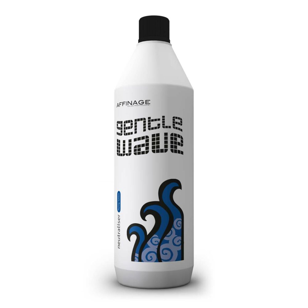 Gentle Wave Neutraliser 1000ml