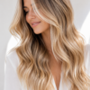 Summer 2026 Hair Color Trends