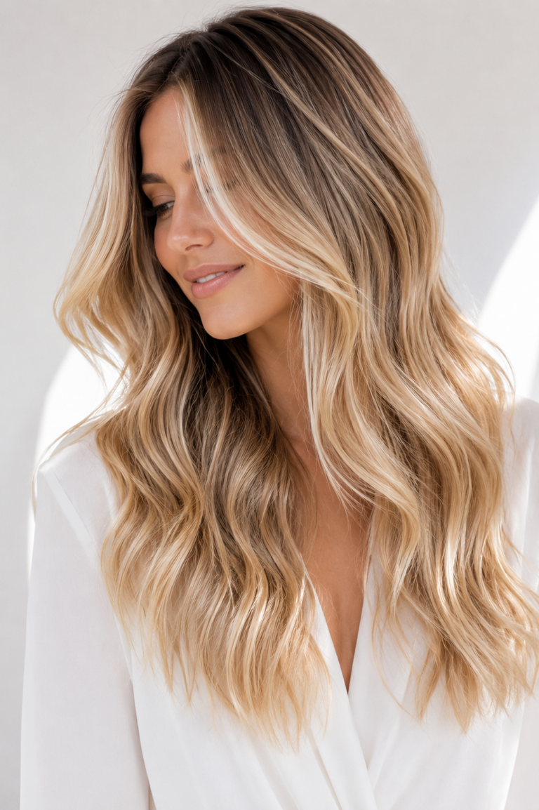 Summer 2026 Hair Color Trends
