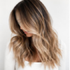 french balayage